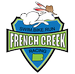French Creek Racing - Wayne