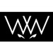 White Wolf Communications Group - Stanley