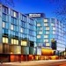 Hilton Garden Inn Boston/Brookline - Brookline