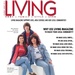 Living Magazine- Bay Area/Friendswood - League City