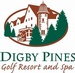 Digby Pines Golf Resort & Spa - Digby