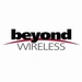 Beyond Wireless, Rogers Authorized Dealer - Saint John