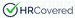 HR Covered - Oliver