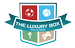 The Luxury Box LLC - Queensbury