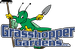 Grasshopper Gardens, Inc.  - Gansevoort