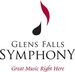 Glens Falls Symphony Orchestra - Glens Falls