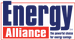 TODO