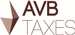 AVB TAXES - Glens Falls