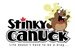 Stinky Canuck - Trenton