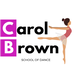 Carol Brown School of Dance  - Trenton