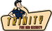 Trinity Fire & Security - Trenton