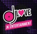JK Entertainment - Trenton