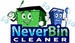Never Bin Cleaner - Trenton