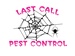 Last Call Pest Control - Frankford