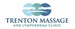 Trenton Massage and Lymphedema Clinic and Quinte Therapy - Trenton