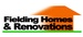 Fielding Homes & Renovations - Codrington