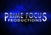 Prime Focus Productions - Trenton
