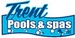 Trent Pools & Spas Inc. - Trenton