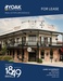 Ryoak Capital Partners LLC - Boerne