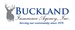 Buckland Insurance Agency - Hastings