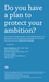 New York Life Insurance Company - Scott Edmiston, CFA®, FSCP®, MBA - North Aurora