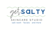 Get Salty Skincare Studio, LLC  - Mchenry