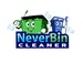 Never Bin Cleaner - Quinte West