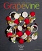 Grapevine Magazine - Carrying Place
