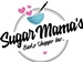 Sugar Mama's Bake Shoppe Inc. - Belleville
