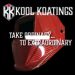 Kool Koatings Inc. - Belleville 