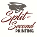 Split-Second Printing - Belleville