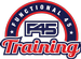 F45 Training Belleville - Belleville