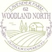 Woodland North Lavender Farm - Madoc