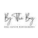 By The Bay Real Estate Photography - Belleville