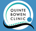 Quinte Bowen Clinic - Belleville