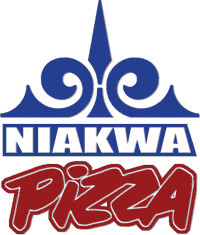 NIAKWA PIZZA - Steinbach