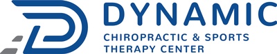 DYNAMIC CHIROPRACTIC AND SPORTS THERAPY CENTER - Steinbach