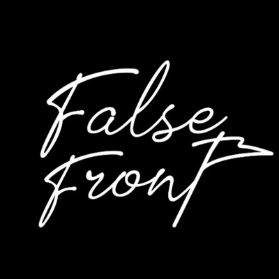 FALSE FRONT GOLF SIMULATORS - Steinbach