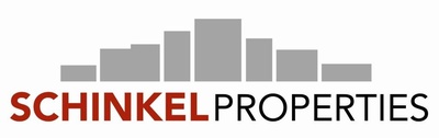 SCHINKEL PROPERTIES INC - Steinbach