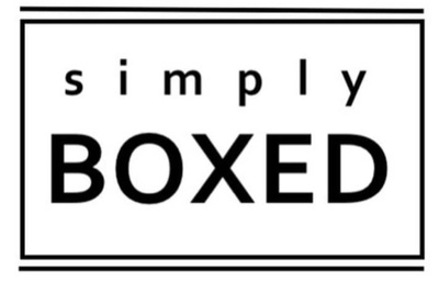 SIMPLY BOXED - Steinbach 