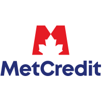 METCREDIT - Edmonton