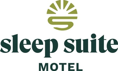 SLEEP SUITE MOTEL - Steinbach