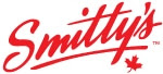 SMITTY'S FAMILY RESTAURANT - Steinbach