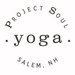 Project Soul Yoga - Salem