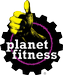 Planet Fitness - Latrobe