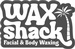 Wax Shack - Millville