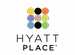 Hyatt Place Dewey Beach - Dewey Beach