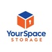 YourSpace Storage @ Bayside - Frankford