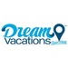 Dream Vacations - Frankford