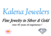 Kalena Jewelers, LLC - Ocean View